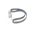 Courroie de distribution JAPANPARTS JAPKDD-T03