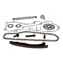 Kit de chaîne de distribution JAPANPARTS JAPKDK-801-8
