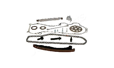 Kit de chaîne de distribution JAPANPARTS JAPKDK-801-8