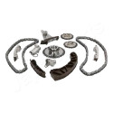 Kit de chaîne de distribution JAPANPARTS JAPKDK-H00