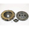 Kit d&#39;embrayage JAPANPARTS JAPKF-007