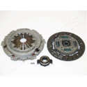 Kit d&#39;embrayage JAPANPARTS JAPKF-008