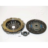 Kit d&#39;embrayage JAPANPARTS JAPKF-008