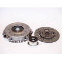 Kit d'embrayage JAPANPARTS JAPKF-010