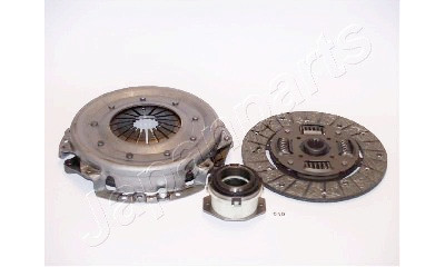Kit d'embrayage JAPANPARTS JAPKF-010