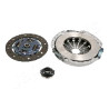 Kit d&#39;embrayage JAPANPARTS JAPKF-012