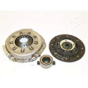 Kit d&#39;embrayage JAPANPARTS JAPKF-019