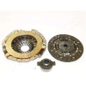 Kit d&#39;embrayage JAPANPARTS JAPKF-019