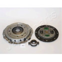 Kit d&#39;embrayage JAPANPARTS JAPKF-1010