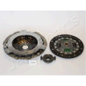 Kit d&#39;embrayage JAPANPARTS JAPKF-1010