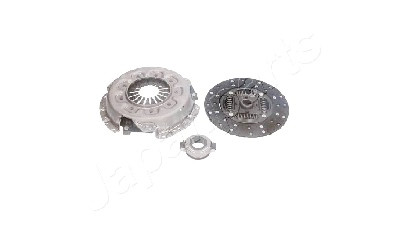 Kit d'embrayage JAPANPARTS JAPKF-1014