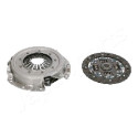 Kit d&#39;embrayage JAPANPARTS JAPKF-1018