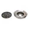 Kit d&#39;embrayage JAPANPARTS JAPKF-1018
