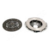 Kit d&#39;embrayage JAPANPARTS JAPKF-1022