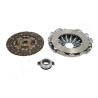 Kit d&#39;embrayage JAPANPARTS KF-1032