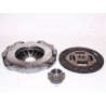 Kit d&#39;embrayage JAPANPARTS JAPKF-1034