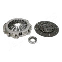 Kit d&#39;embrayage JAPANPARTS JAPKF-1038