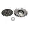 Kit d&#39;embrayage JAPANPARTS JAPKF-1038