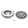 Kit d&#39;embrayage JAPANPARTS JAPKF-1041