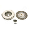 Kit d'embrayage JAPANPARTS JAPKF-1047