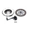 Kit d&#39;embrayage JAPANPARTS JAPKF-1053