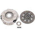 Kit d&#39;embrayage JAPANPARTS JAPKF-1056