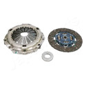 Kit d'embrayage JAPANPARTS JAPKF-1057