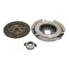 Kit d&#39;embrayage JAPANPARTS JAPKF-148