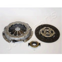 Kit d&#39;embrayage JAPANPARTS JAPKF-151