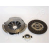 Kit d&#39;embrayage JAPANPARTS JAPKF-151