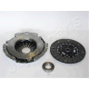 Kit d&#39;embrayage JAPANPARTS JAPKF-153