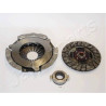 Kit d&#39;embrayage JAPANPARTS JAPKF-174