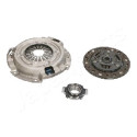 Kit d&#39;embrayage JAPANPARTS JAPKF-188