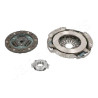 Kit d&#39;embrayage JAPANPARTS JAPKF-188