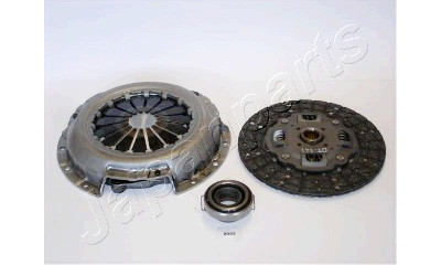 Kit d'embrayage JAPANPARTS JAPKF-2032