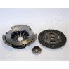 Kit d&#39;embrayage JAPANPARTS JAPKF-2032