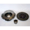 Kit d&#39;embrayage JAPANPARTS JAPKF-2060