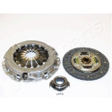 Kit d&#39;embrayage JAPANPARTS JAPKF-2070