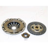 Kit d&#39;embrayage JAPANPARTS JAPKF-2070