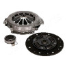 Kit d&#39;embrayage JAPANPARTS JAPKF-2093
