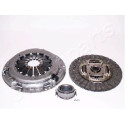 Kit d&#39;embrayage JAPANPARTS JAPKF-2094