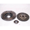 Kit d&#39;embrayage JAPANPARTS JAPKF-2094
