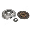 Kit d&#39;embrayage JAPANPARTS JAPKF-2099