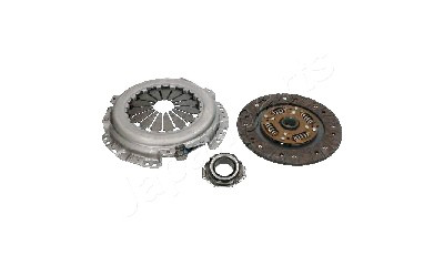 Kit d'embrayage JAPANPARTS JAPKF-2099