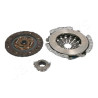 Kit d&#39;embrayage JAPANPARTS JAPKF-2099