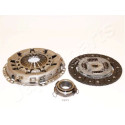 Kit d&#39;embrayage JAPANPARTS JAPKF-2101