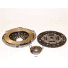 Kit d&#39;embrayage JAPANPARTS JAPKF-2101