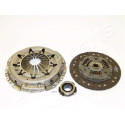 Kit d&#39;embrayage JAPANPARTS JAPKF-2103