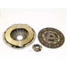 Kit d&#39;embrayage JAPANPARTS JAPKF-2103