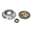 Kit d&#39;embrayage JAPANPARTS JAPKF-2108